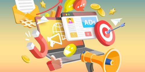 Untitled design - 2025-10-16T143801.967