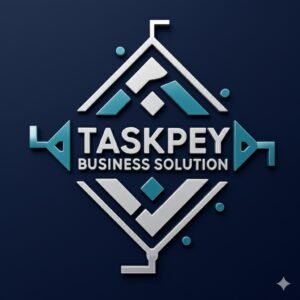 WhatsApp Image 2025-10-15 at 12.21.40_217d1251