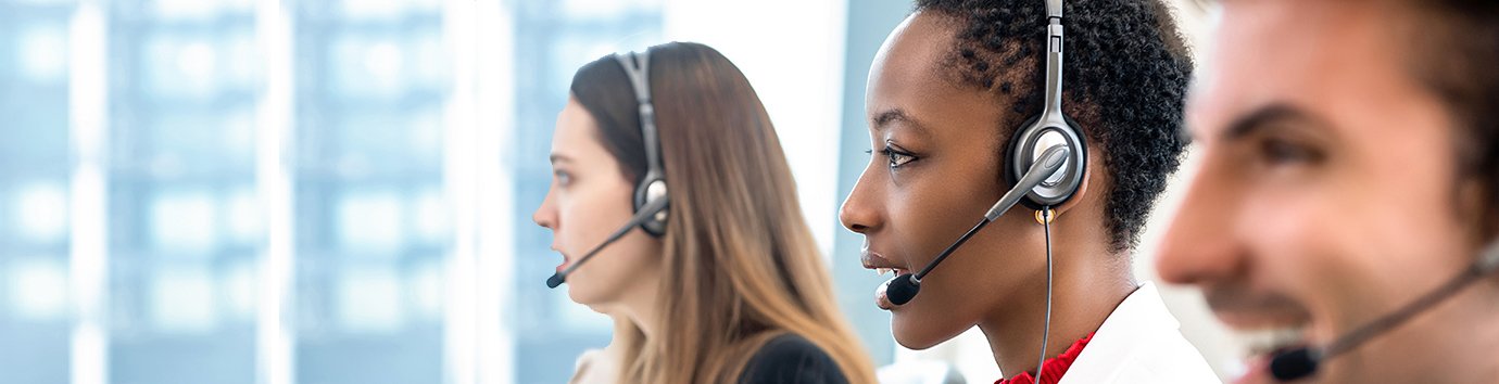 contact-banner